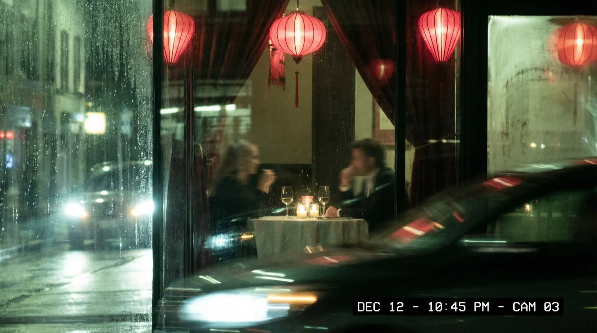 大江体育app - 密会现场偷拍